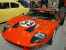 [thumbnail of 1966 Ford GT40 red=mx=.jpg]